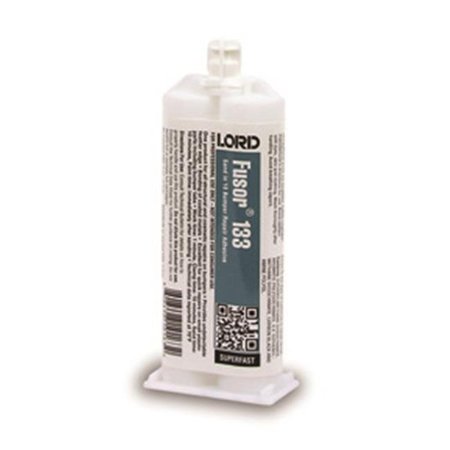 LORD FUSOR Lord Fusor 133 Sand In 10 50ML FUS-133